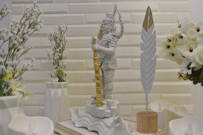 ของขวัญให้ผู้ใหญ่045