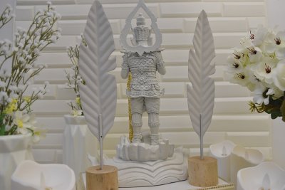 ของขวัญให้ผู้ใหญ่046