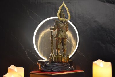 ของขวัญให้ผู้ใหญ่09