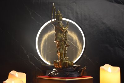 ของขวัญให้ผู้ใหญ่01