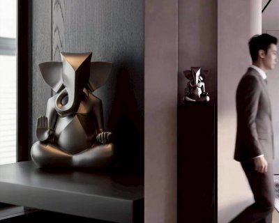 ของขวัญให้ผู้ใหญ่4