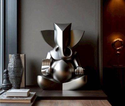 ของขวัญให้ผู้ใหญ่