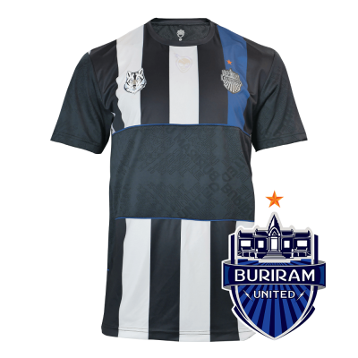 BURIRUM Tshirt by winnaar garment