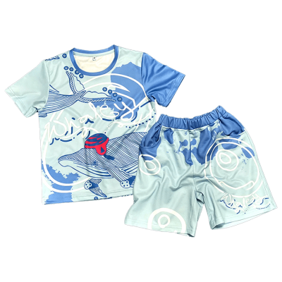Baby clothes by winnaar garment