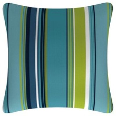 Pillow by winnaar garment 