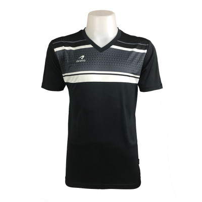 Sport Tshirt by winnaar garment 