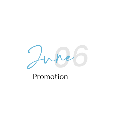 June 2023