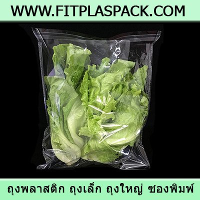PASSIVE BAG GARBAGE BAG PLASTIC BAG