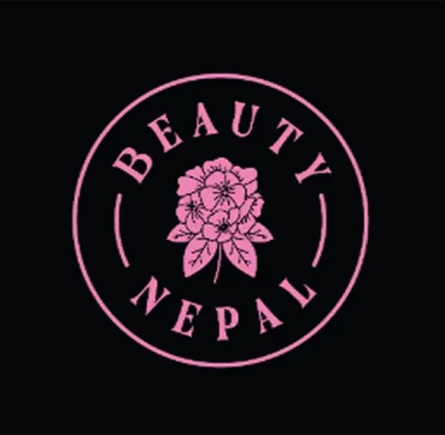 BEAUTY BUFFET CARISSA HYDRA GLOW BRIGHTENING BODY LOTION