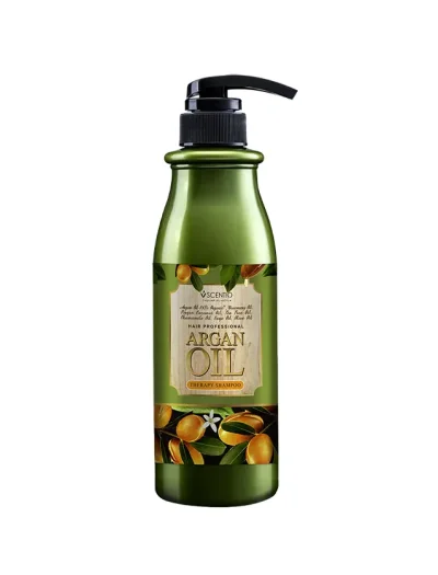 Hair Professional Argan Oil