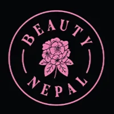 SCENTIO MILK GLOW RADIANCE FACIAL FOAM