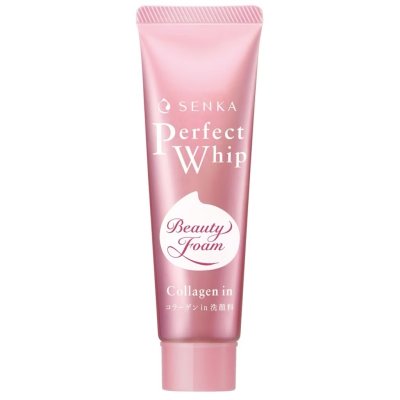 Senka Perfect Whip