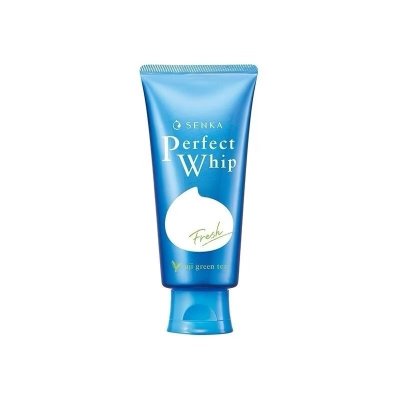 Senka Perfect Whip  A