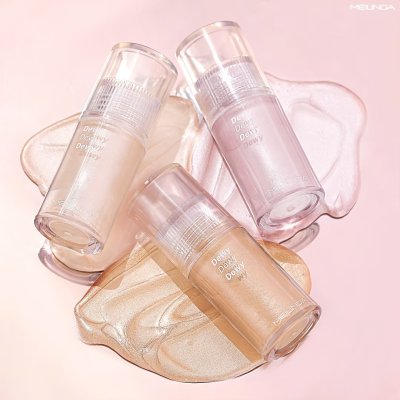 Dewy Highlighter