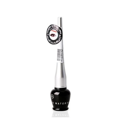 Dip Eyeliner