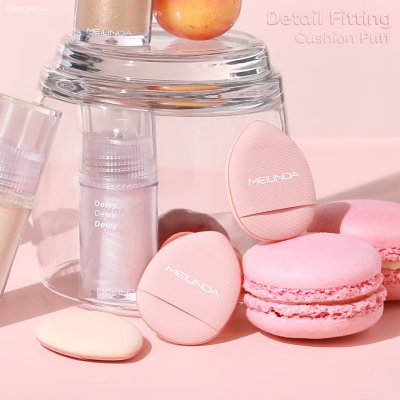 Dewy Highlighter