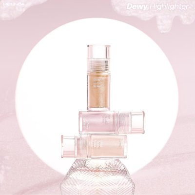 Dewy Highlighter