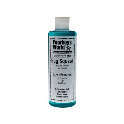 Bug Squash 16oz.