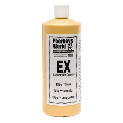 EX 32oz. (946 ml)