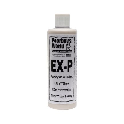 EX-P 32oz. (946 ml)