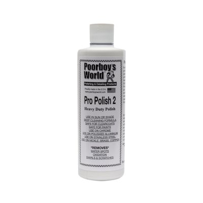 PB-PP216