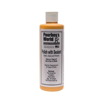 PB-PWS16