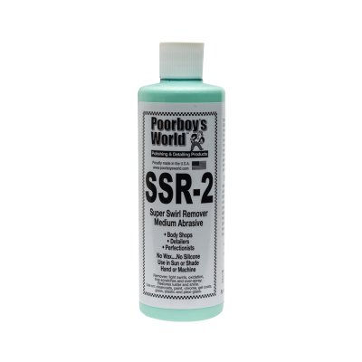 PB-SSR216