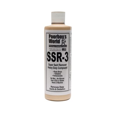 PB-SSR316