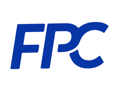 Logo_fpccup