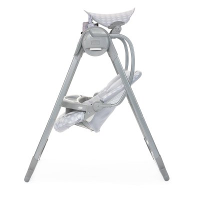 Polly Swing Up 0M+