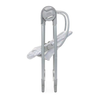Polly Swing Up 0M+