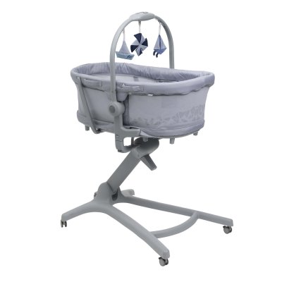 Baby Hug Pro 0m+