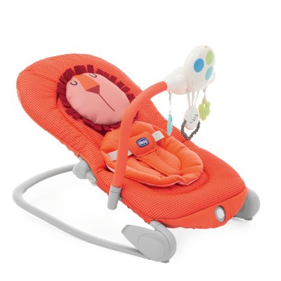Balloon Bouncer 0M+