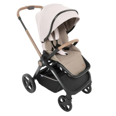 Mysa Reversible stroller 0M+