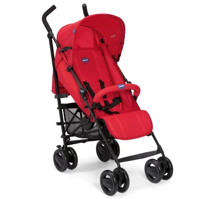 London Up Stroller 0M+