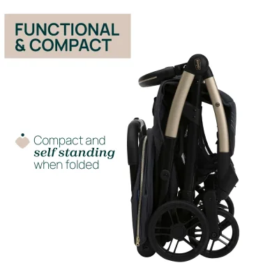 Chicco Stroller Goody XPlus
