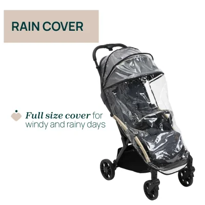 Chicco Stroller Goody XPlus Chicco Stroller Goody XPlus