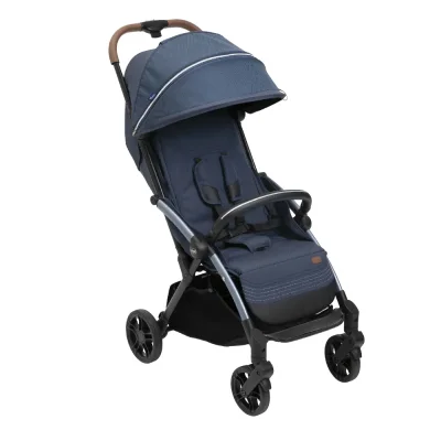 Chicco Stroller Goody XPlus