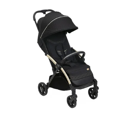 Chicco Stroller Goody XPlus Chicco Stroller Goody XPlus