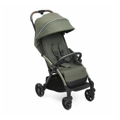 Chicco Stroller Goody XPlus
