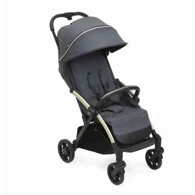 Chicco Stroller Goody XPlus