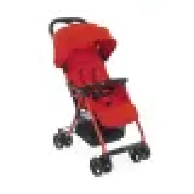 OHlalà 3 Stroller 0M+