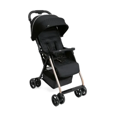 OHlalà 3 Stroller 0M+ OHlalà 3 Stroller 0M+