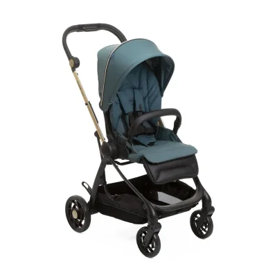 One4ever Reversible Stroller 0M+