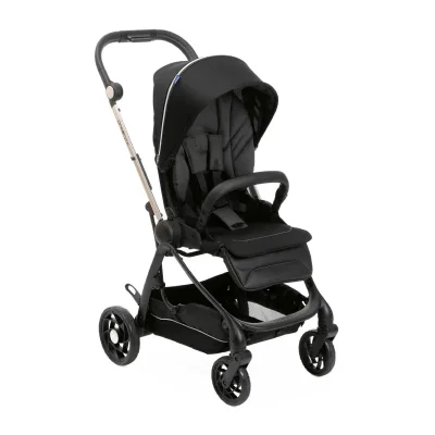 One4ever Reversible Stroller 0M+