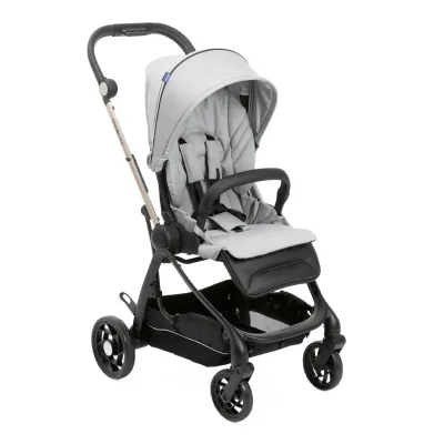 One4ever Reversible Stroller 0M+