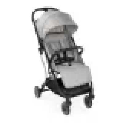 TrolleyMe Stroller 0m+