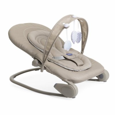 Hoopla Bouncer 0M+