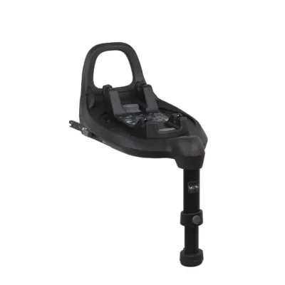 Full Base i-Size 360° Rotate ISOFIX System Full Base i-Size 360° Rotate ISOFIX System