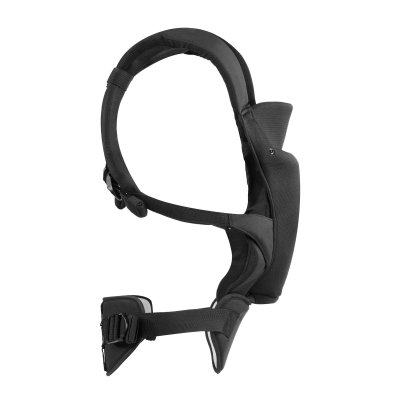 SnugSupport 4-in-1 Infant Carrier - Black USA SnugSupport 4-in-1 Infant Carrier - Black USA